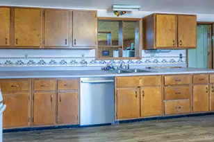87 Brier Ridge Rd, West Union, OH 45693 - Photo 9