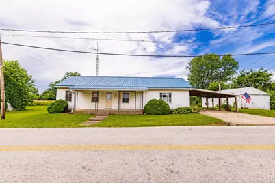 87 Brier Ridge Road, West Union, OH 45693 - Photo 1