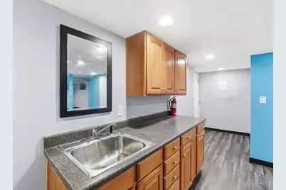 7293 Beechmont Avenue, Anderson Township, OH 45230 - Photo 53