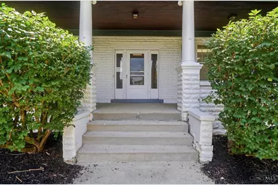7293 Beechmont Avenue, Anderson Township, OH 45230 - Photo 15