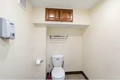 7293 Beechmont Avenue, Anderson Township, OH 45230 - Photo 61