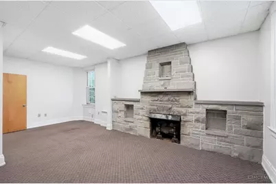 7293 Beechmont Avenue, Anderson Township, OH 45230 - Photo 27