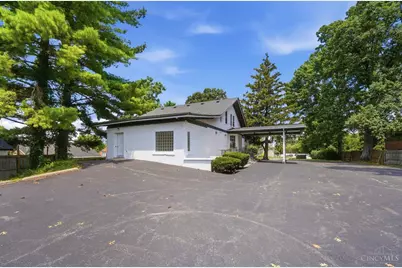 7293 Beechmont Avenue, Anderson Township, OH 45230 - Photo 63