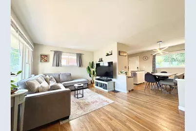 3927 Hemphill Way, Deer Park, OH 45236 - Photo 5