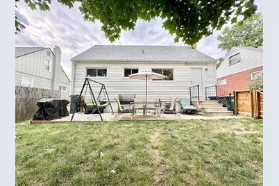3927 Hemphill Way, Deer Park, OH 45236 - Photo 31