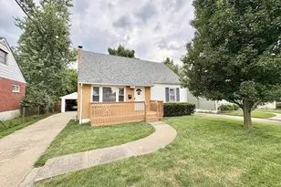 3927 Hemphill Way, Deer Park, OH 45236 - Photo 3