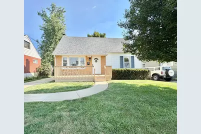 3927 Hemphill Way, Deer Park, OH 45236 - Photo 1