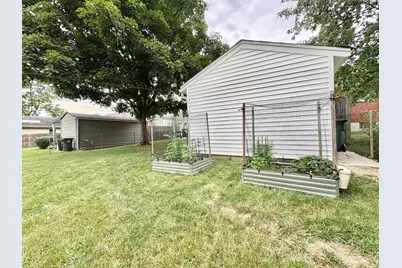 3927 Hemphill Way, Deer Park, OH 45236 - Photo 37