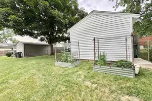 3927 Hemphill Way, Deer Park, OH 45236 - Photo 37