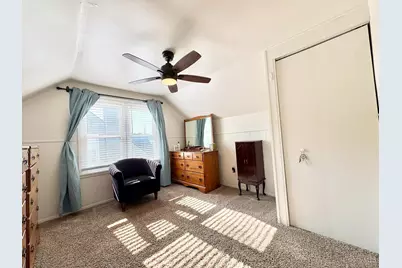 3927 Hemphill Way, Deer Park, OH 45236 - Photo 17