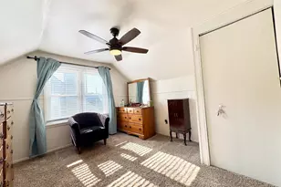 3927 Hemphill Way, Deer Park, OH 45236 - Photo 17