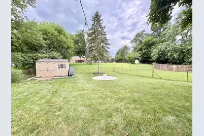 3927 Hemphill Way, Deer Park, OH 45236 - Photo 35