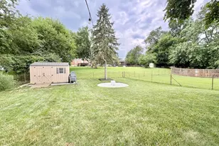 3927 Hemphill Way, Deer Park, OH 45236 - Photo 35