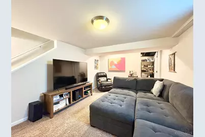 3927 Hemphill Way, Deer Park, OH 45236 - Photo 23