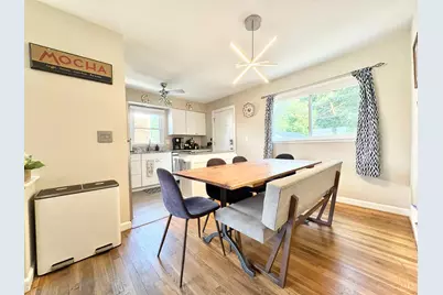 3927 Hemphill Way, Deer Park, OH 45236 - Photo 9