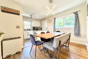 3927 Hemphill Way, Deer Park, OH 45236 - Photo 9