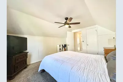 3927 Hemphill Way, Deer Park, OH 45236 - Photo 21