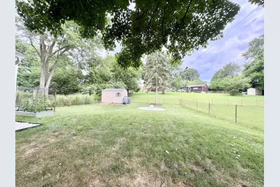 3927 Hemphill Way, Deer Park, OH 45236 - Photo 33