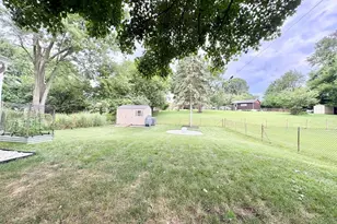 3927 Hemphill Way, Deer Park, OH 45236 - Photo 33