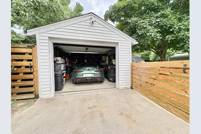 3927 Hemphill Way, Deer Park, OH 45236 - Photo 39