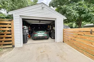 3927 Hemphill Way, Deer Park, OH 45236 - Photo 39