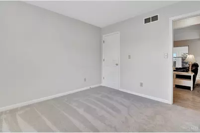 6984 Hunters Moon Court, Fairfield Township, OH 45011 - Photo 21