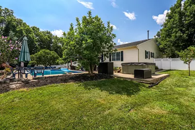 6984 Hunters Moon Court, Fairfield Township, OH 45011 - Photo 35