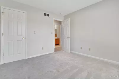 6984 Hunters Moon Court, Fairfield Township, OH 45011 - Photo 23