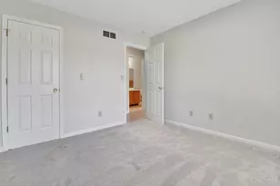 6984 Hunters Moon Ct, Fairfield Township, OH 45011 - Photo 23