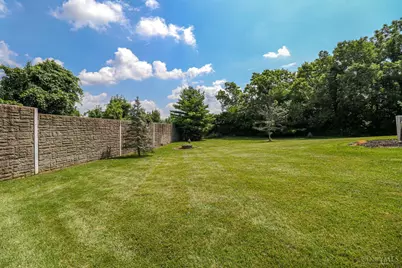 6984 Hunters Moon Court, Fairfield Township, OH 45011 - Photo 39