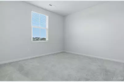 5900 Cresting Road, Franklin, OH 45042 - Photo 17