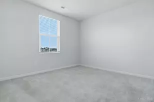 5900 Cresting Rd, Middletown, OH 45042 - Photo 17