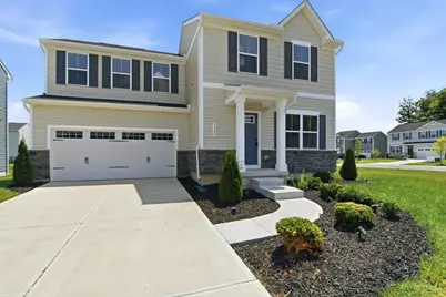 5900 Cresting Road, Franklin, OH 45042 - Photo 3