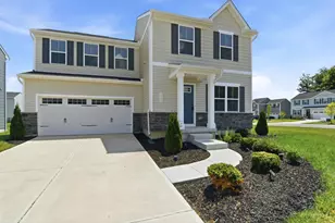5900 Cresting Rd, Middletown, OH 45042 - Photo 3