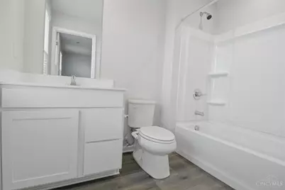 5900 Cresting Road, Franklin, OH 45042 - Photo 21