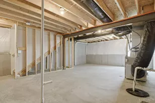 5900 Cresting Rd, Middletown, OH 45042 - Photo 27