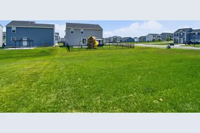 5900 Cresting Road, Franklin, OH 45042 - Photo 33