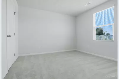 5900 Cresting Road, Franklin, OH 45042 - Photo 23