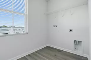 5900 Cresting Rd, Middletown, OH 45042 - Photo 25