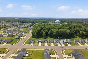 5900 Cresting Rd, Middletown, OH 45042 - Photo 35