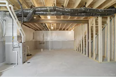 5900 Cresting Road, Franklin, OH 45042 - Photo 29