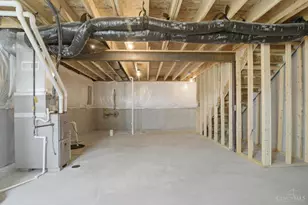 5900 Cresting Rd, Middletown, OH 45042 - Photo 29