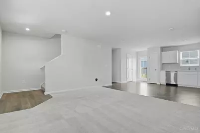 5900 Cresting Road, Franklin, OH 45042 - Photo 5