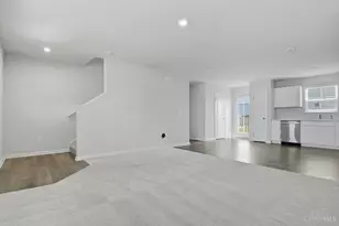 5900 Cresting Rd, Middletown, OH 45042 - Photo 5