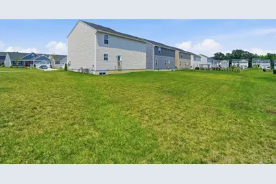 5900 Cresting Road, Franklin, OH 45042 - Photo 31