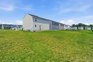 5900 Cresting Rd, Middletown, OH 45042 - Photo 31