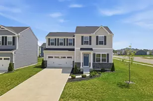 5900 Cresting Rd, Franklin, OH 45042 - Photo 1