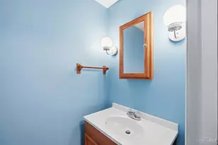 9873 Greenriver Dr, Colerain Township, OH 45231 - Photo 41