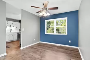 9873 Greenriver Dr, Colerain Township, OH 45231 - Photo 11