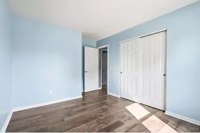 9873 Greenriver Drive, Colerain Township, OH 45231 - Photo 25